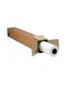 Papier HP Universal Bond Paper | 80g | A0 | 91.4m - nr 16