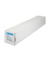 Papier HP Universal Bond Paper | 80g | A0 | 91.4m - nr 23