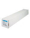 Papier HP Universal Bond Paper | 80g | A0 | 91.4m - nr 29