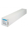 Papier HP Universal Bond Paper | 80g | A0 | 91.4m - nr 8