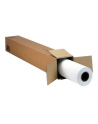 Papier HP Universal Bond Paper | 80g | A0 | 91.4m - nr 9