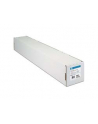 Papier HP Universal Instant-dry Gloss Photo Paper | 190g | rola 42' | 61m - nr 2