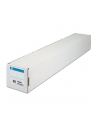 Papier HP Everyday Pigment Ink Gloss Photo | 235g | rola 24' | 30.5m - nr 3