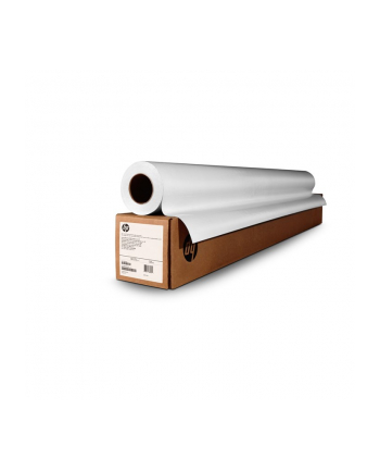 Papier HP Everyday Pigment Ink Gloss Photo | 235g | rola 36' | 30.5m