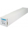 Papier HP Everyday Pigment Ink Gloss Photo | 235g | rola 36' | 30.5m - nr 7