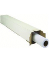 Papier HP Everyday Pigment Ink Gloss Photo | 235g | rola 42' | 30.5m - nr 11
