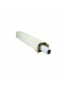 Papier HP Everyday Pigment Ink Gloss Photo | 235g | rola 42' | 30.5m - nr 5