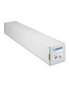Papier HP Everyday Pigment Ink Gloss Photo | 235g | rola 60' | 30.5m - nr 1