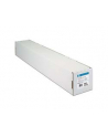 Papier HP Everyday Pigment Ink Gloss Photo | 235g | rola 60' | 30.5m - nr 2