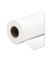Papier HP Everyday Pigment Ink Satin Photo | 235g | rola 24' | 30.5m - nr 3