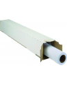 Papier HP Everyday Pigment Ink Satin Photo | 235g | rola 36' | 30.5m - nr 12