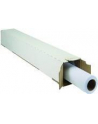 Papier HP Everyday Pigment Ink Satin Photo | 235g | rola 36' | 30.5m - nr 13