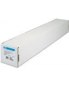 Papier HP Everyday Pigment Ink Satin Photo | 235g | rola 36' | 30.5m - nr 15