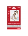 Papier Canon GP501 Photo Paper Glossy | 210g | 10x15cm | 100ark - nr 10