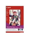Papier Canon GP501 Photo Paper Glossy | 210g | 10x15cm | 100ark - nr 11