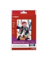 Papier Canon GP501 Photo Paper Glossy | 210g | 10x15cm | 100ark - nr 4