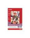 Papier Canon GP501 Photo Paper Glossy | 210g | 10x15cm | 100ark - nr 8