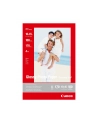 Papier Canon GP501 Photo Paper Glossy | 210g | 10x15cm | 100ark - nr 9
