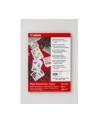 Papier Canon HR101 High Resolution Paper | 106g | A3 | 100ark - nr 13