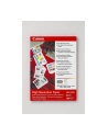 Papier Canon HR101 High Resolution Paper | 106g | A3 | 100ark - nr 15