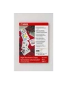 Papier Canon HR101 High Resolution Paper | 106g | A3 | 100ark - nr 16