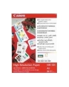 Papier Canon HR101 High Resolution Paper | 106g | A3 | 100ark - nr 17