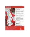 Papier Canon HR101 High Resolution Paper | 106g | A3 | 100ark - nr 6