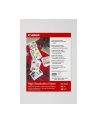 Papier Canon HR101 High Resolution Paper | 106g | A3 | 20ark - nr 11