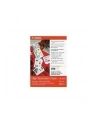 Papier Canon HR101 High Resolution Paper | 106g | A3 | 20ark - nr 9