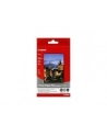 Papier Canon SG201 Photo Paper Plus Semi-glossy | 260g | 10x15cm | 50ark - nr 11