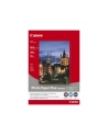 Papier Canon SG201 Photo Paper Plus Semi-glossy | 260g | 10x15cm | 50ark - nr 12