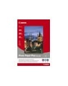Papier Canon SG201 Photo Paper Plus Semi-glossy | 260g | 10x15cm | 50ark - nr 19