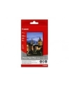 Papier Canon SG201 Photo Paper Plus Semi-glossy | 260g | 10x15cm | 50ark - nr 22
