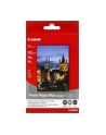 Papier Canon SG201 Photo Paper Plus Semi-glossy | 260g | 10x15cm | 50ark - nr 25