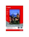 Papier Canon SG201 Photo Paper Plus Semi-glossy | 260g | 10x15cm | 50ark - nr 26