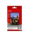 Papier Canon SG201 Photo Paper Plus Semi-glossy | 260g | 10x15cm | 50ark - nr 30