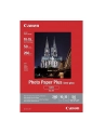 Papier Canon SG201 Photo Paper Plus Semi-glossy | 260g | 10x15cm | 50ark - nr 31