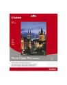 Papier Canon SG201 Photo Paper Plus Semi-glossy | 260g | 10x15cm | 50ark - nr 32