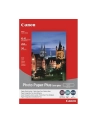 Papier Canon SG201 Photo Paper Plus Semi-glossy | 260g | 10x15cm | 50ark - nr 35