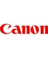 Papier Canon SG201 Photo Paper Plus Semi-glossy | 260g | 10x15cm | 50ark - nr 38