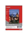 Papier Canon SG201 Photo Paper Plus Semi-glossy | 260g | 10x15cm | 50ark - nr 39