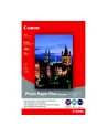 Papier Canon SG201 Photo Paper Plus Semi-glossy | 260g | 10x15cm | 50ark - nr 41