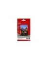 Papier Canon SG201 Photo Paper Plus Semi-glossy | 260g | 10x15cm | 50ark - nr 42