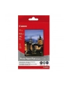 Papier Canon SG201 Photo Paper Plus Semi-glossy | 260g | 10x15cm | 50ark - nr 5
