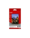 Papier Canon SG201 Photo Paper Plus Semi-glossy | 260g | 10x15cm | 50ark - nr 7