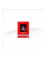 Papier Canon SG201 Photo Paper Plus Semi-glossy | 260g | 10x15cm | 50ark - nr 8
