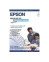 Papier Epson Iron-on Transfer Film | 124g | A4 | 10ark - nr 9
