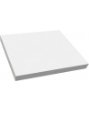 Papier Epson Epson Matte Heavyweight | 167g | A3  | 50ark - nr 9