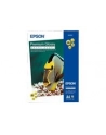 Papier Epson Premium Glossy Photo | 255g | A4 | 50ark - nr 7