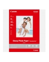 Papier Canon GP501 Photo Paper Glossy | 170g | A4 | 100ark - nr 2